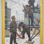 Pict_Hist